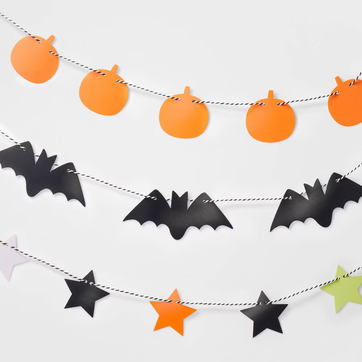 Halloween Banner - Spritz™ | Target