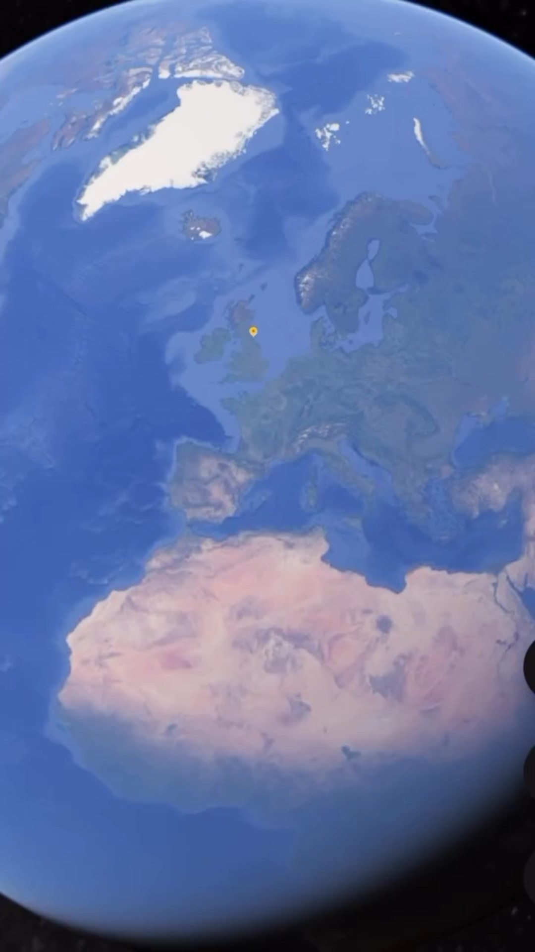 sometimes the best adventures don’t require an expensive flight or hours driving in the car, they are right on your doorstep! 📍

since I’m close to the end of my pregnancy, I’ve decided to challenge myself to discover some local walks, so here’s a magical woodland trail that follows a river leading to a gorgeous harbour and white sandy beach 🌿🌊⛵️ 

📍 Holywell Dene - Seaton Sluice beach, Northumberland 
↔️ 5 miles / 8km
⏱️ about 1.5-2 hours 
📈 150 feet 
🐶 dog-friendly 
🍴 stop off half way at the Harbour View for the best fish & chips in the North East! 

go explore somewhere new nearby, you might be surprised by what you find ✨

#adventure #northumberland #familydaysout #ukwalks #ukhikers #pregnancy #activepregnancy #pregnancyjourney #northeastwalks #newcastleupontyne