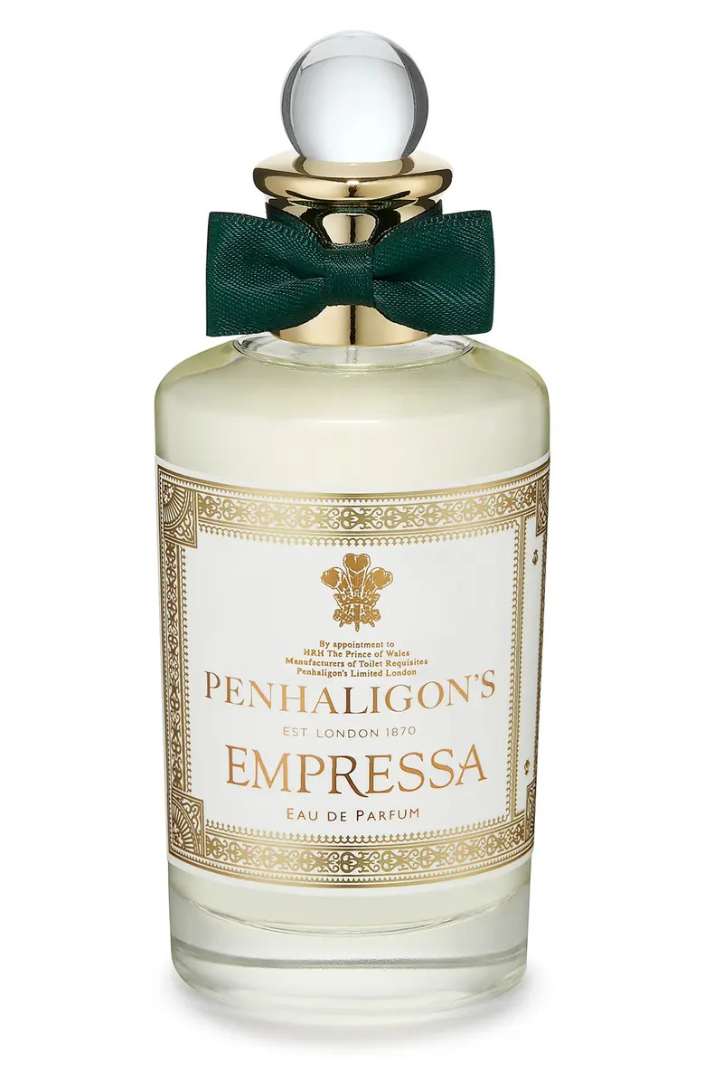 Penhaligon's Empressa Eau de Parfum | Nordstrom | Nordstrom