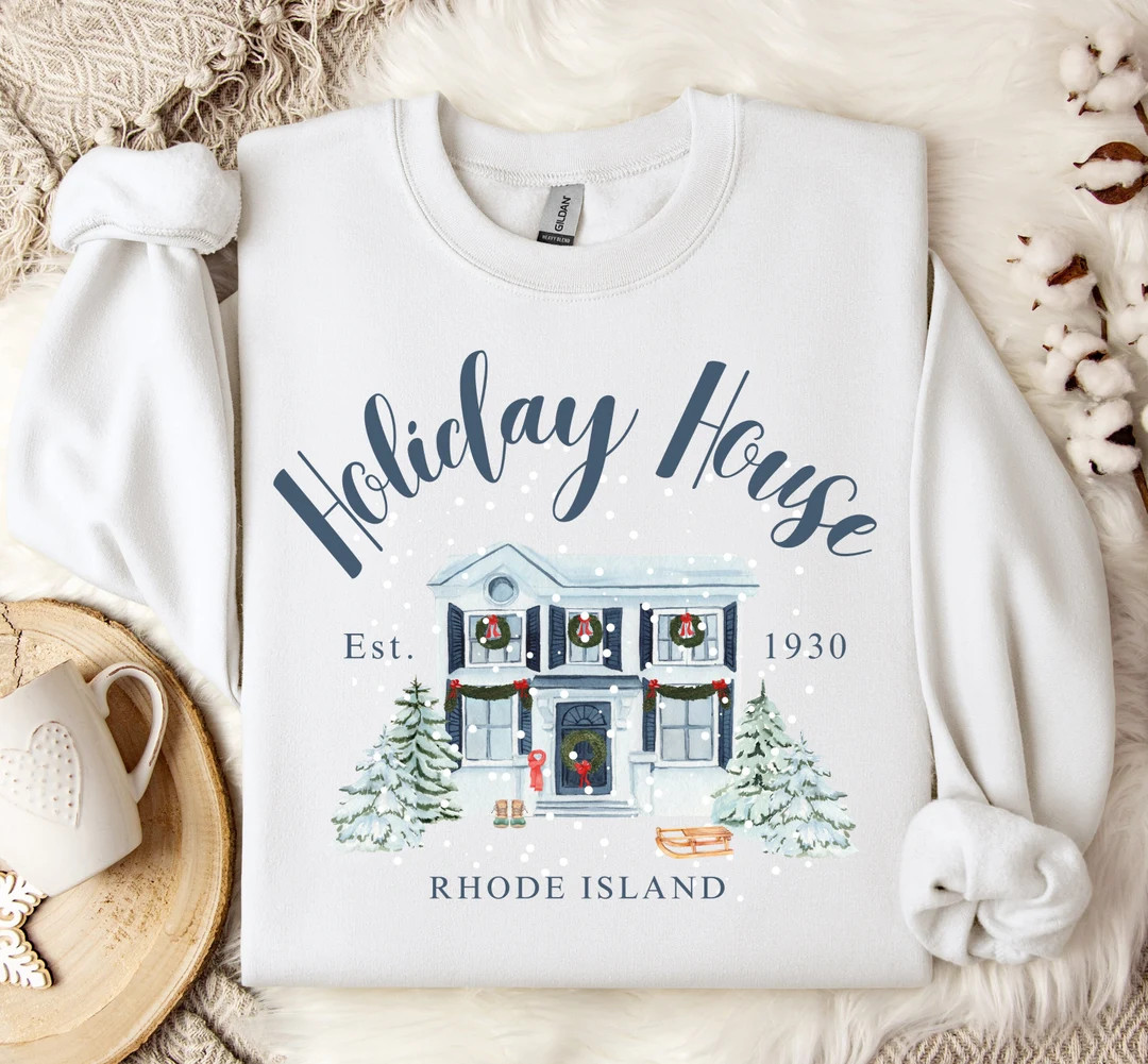 Taylor Swift Christmas Sweatshirt Christmas Taylor's - Etsy | Etsy (US)