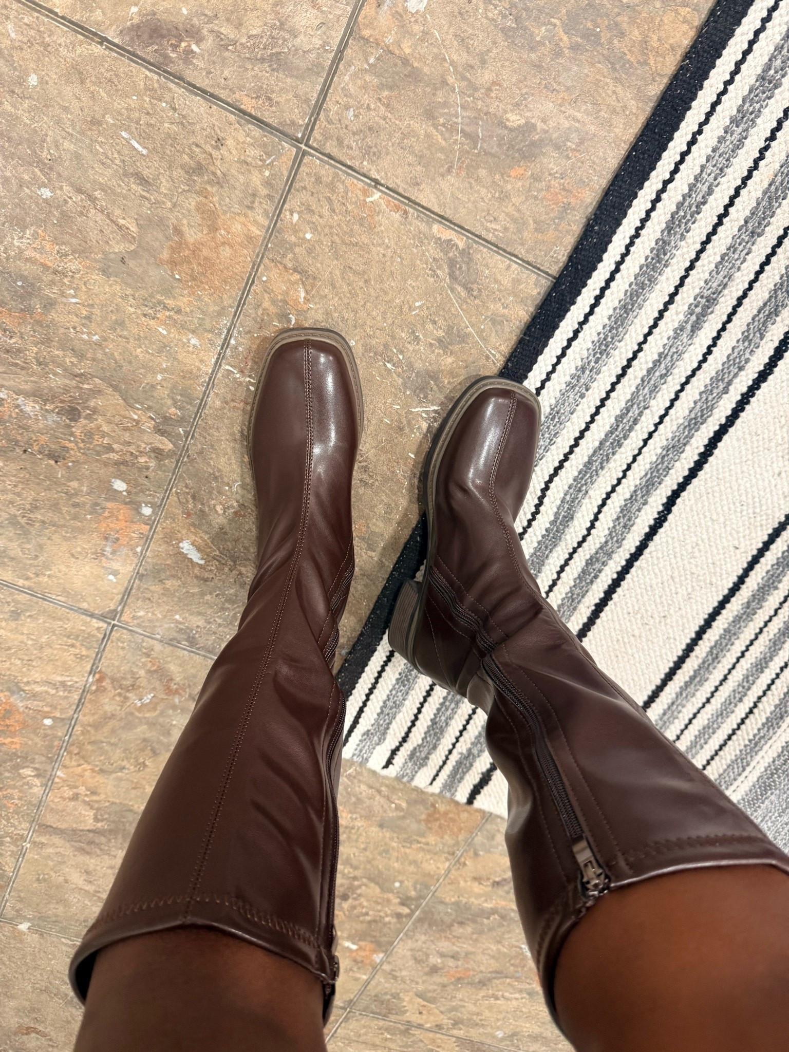 FALL BOOTS ARE HERE!!