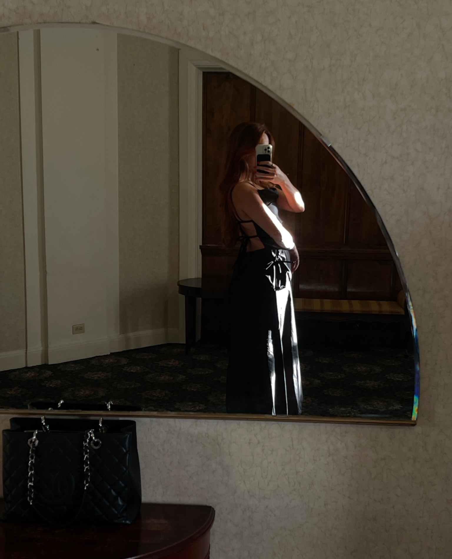 dressed upp

#FashionMonth #LTKwedding #LTKcanada