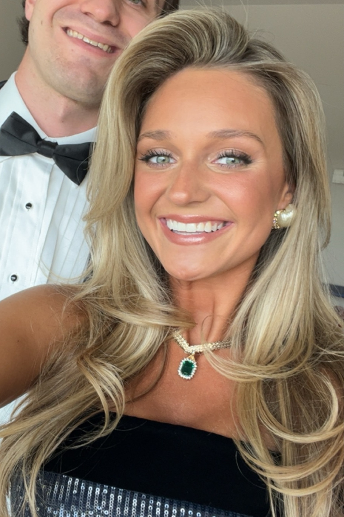 hair products I love !!! 

#LTKbeauty #LTKstyletip