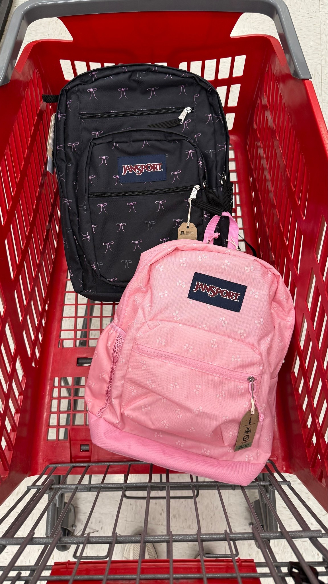 backpack nike clear shop nike Nike Color Locker Bag