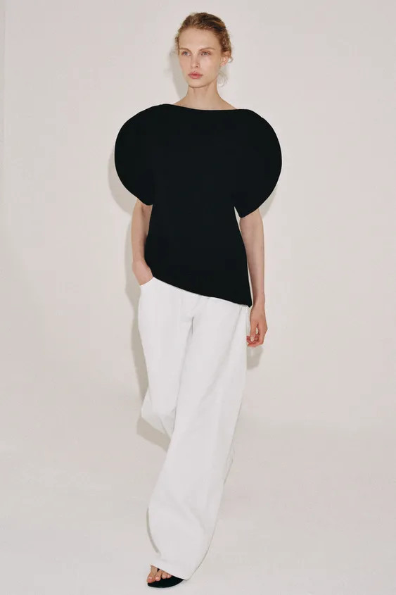 Add | Zara UK