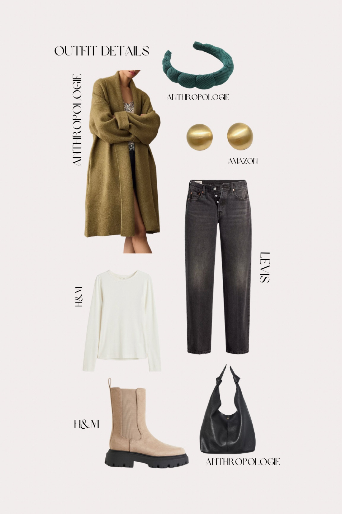 outfit inspo 

#LTKfindsunder50 #LTKstyletip #LTKfindsunder100