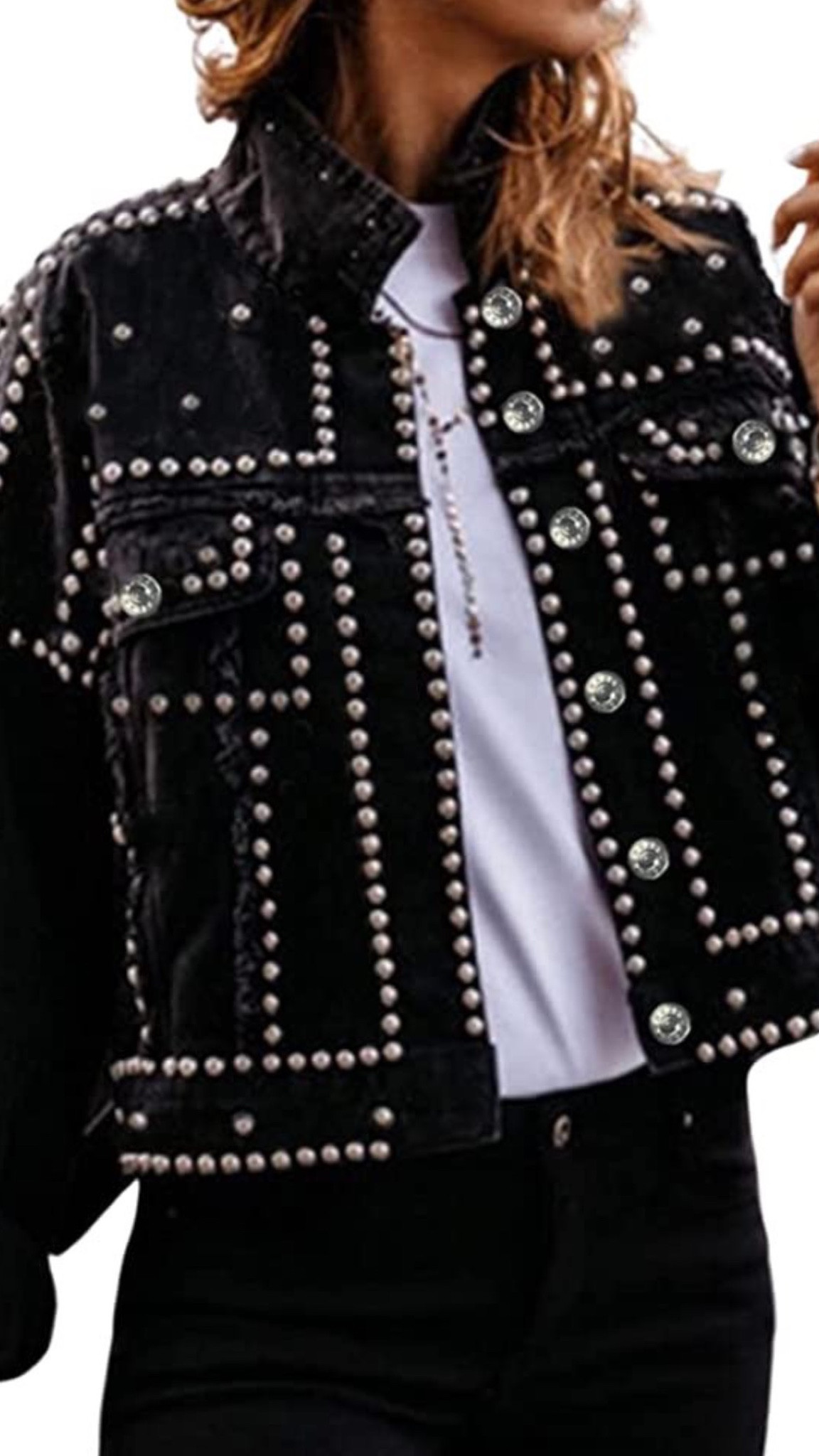 #LTKstyletip #LTKtravel #LTKFind