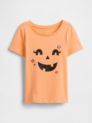 babyGap Graphic T-Shirt | Gap Factory