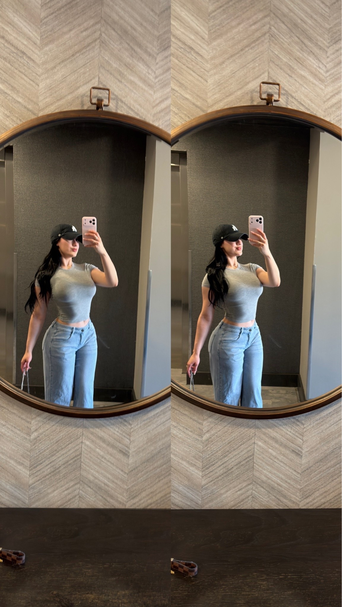 today’s errand fit🦢🩶🪽 halara pants: code ang020 for $ off

#LTKdayinmylife #LTKgrwm #LTKootd