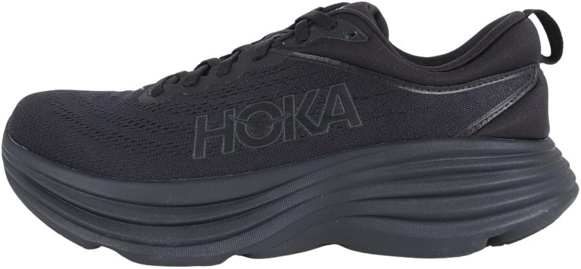 Hoka One One Men's Running Shoes | Amazon (US)