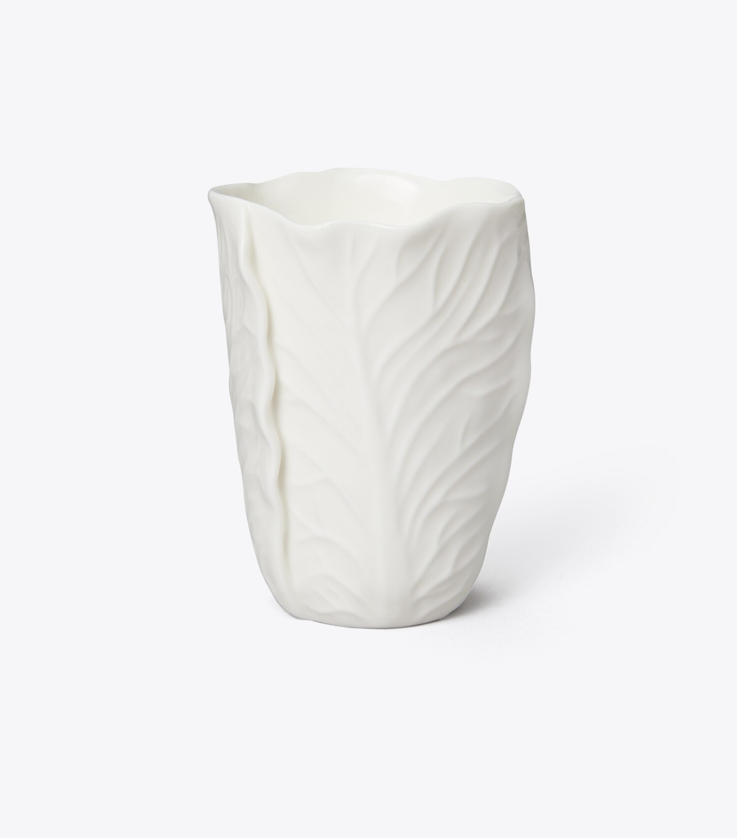 Lettuce Ware Candle: Women's Designer Candles | Tory Burch | Tory Burch (US)