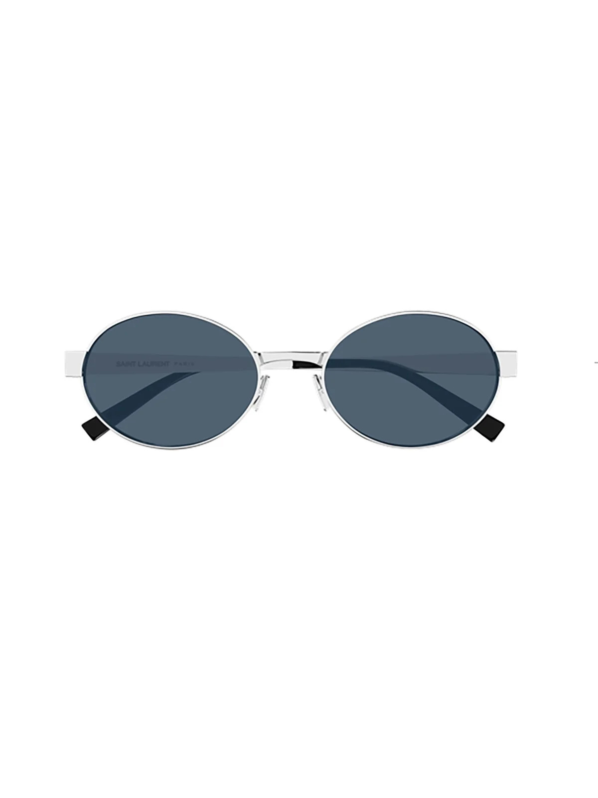 Saint Laurent Eyewear | Cettire Global