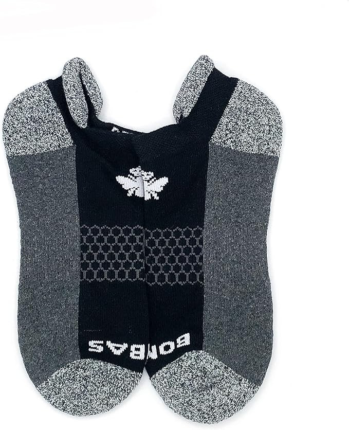 Bombas Women's Originals Ankle Socks | Amazon (US)