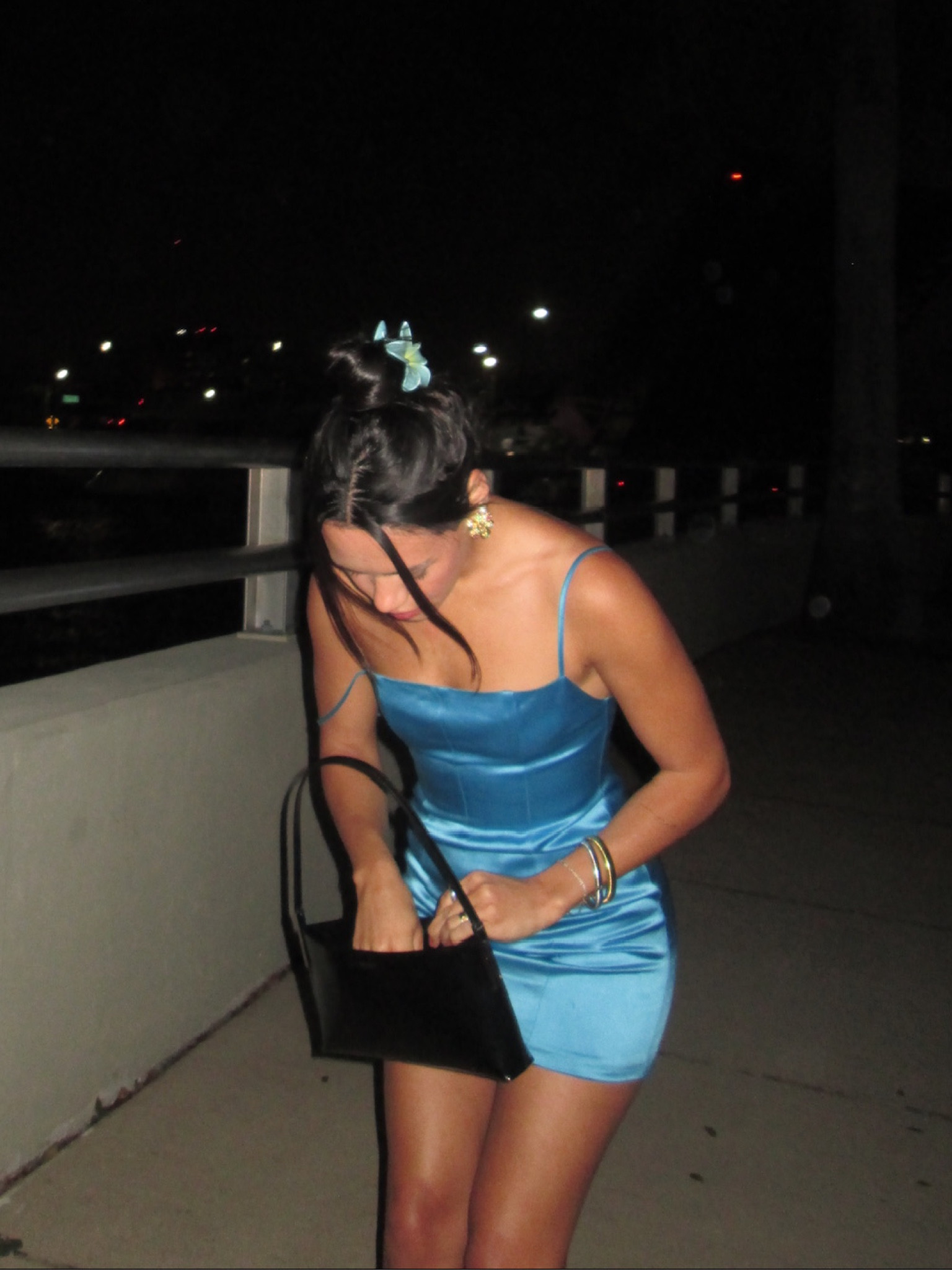 bachelorette outfit style blue dress | party outfits, Nashville outfits. retrofete blue satin mini dress bachelorette style, Miami fashion, mini dress, party outfit

#LTKparties #LTKstyletip #LTKfindsunder100