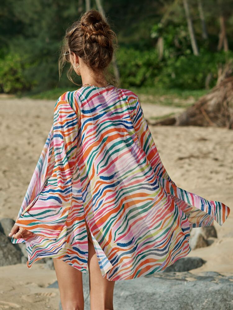 $6.00  
        $9.99
       
        -
      
      40%
            
        5.00
       
      ... | SHEIN