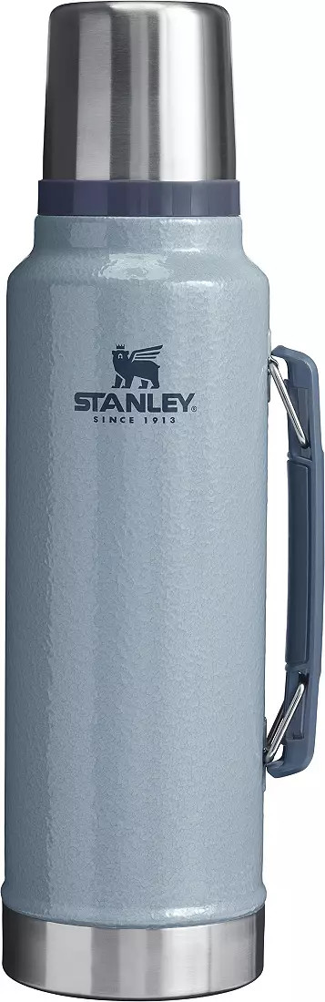 Stanley 1.5 qt. Classic Ultra Vacuum Bottle | DICK'S Sporting Goods