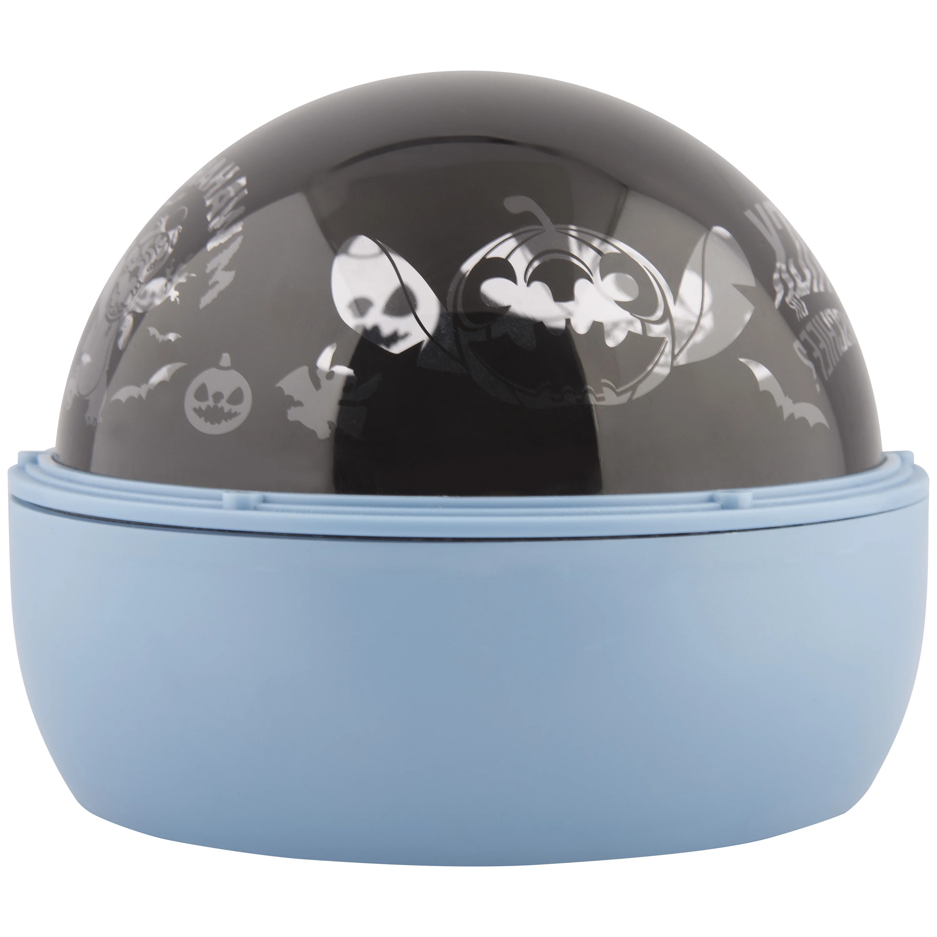 Halloween LED Projection Light Shadow Light Stitch Lighting 6.29 in x 6.29 in x 5.11 in 0.77 lb | Walmart (US)