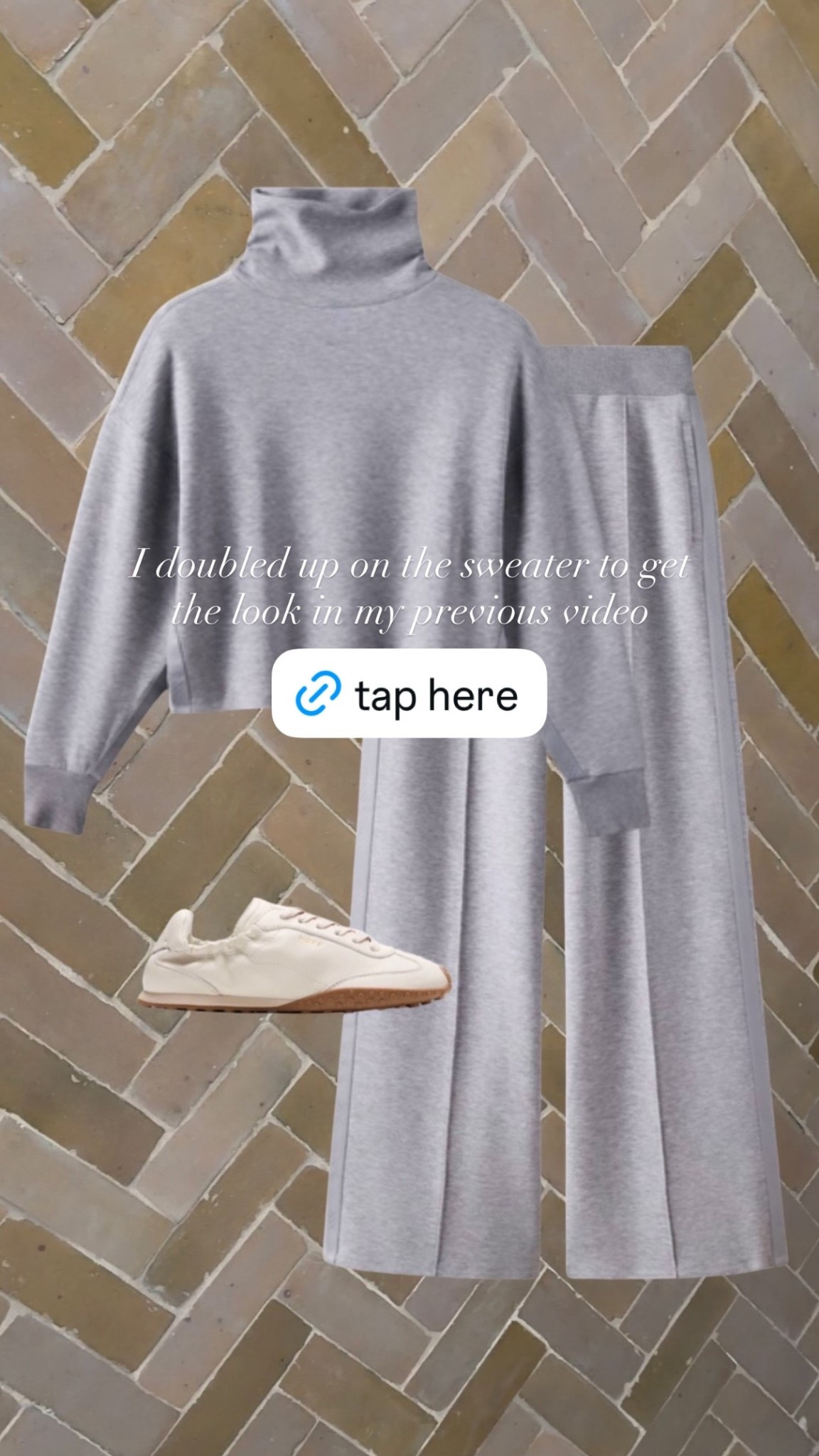 The ultimate athleisure by Rhone is linked below

#classicstyle
#athleisure
#Rhone
#falloutfit
#fallbeauty

#LTKootd #LTKSeasonal #LTKgrwm