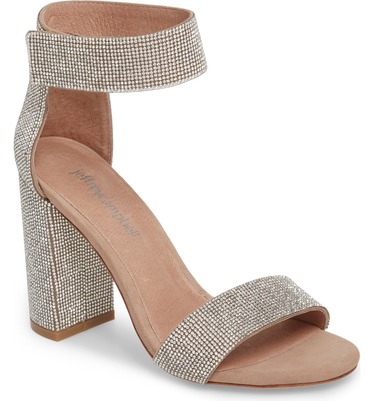 Lindsay Sandal | Nordstrom