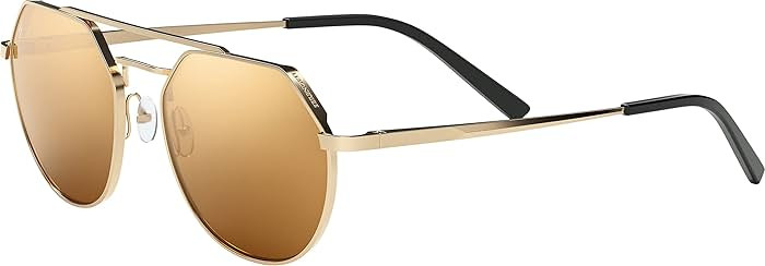 Serengeti Shelby Sunglasses | Amazon (US)