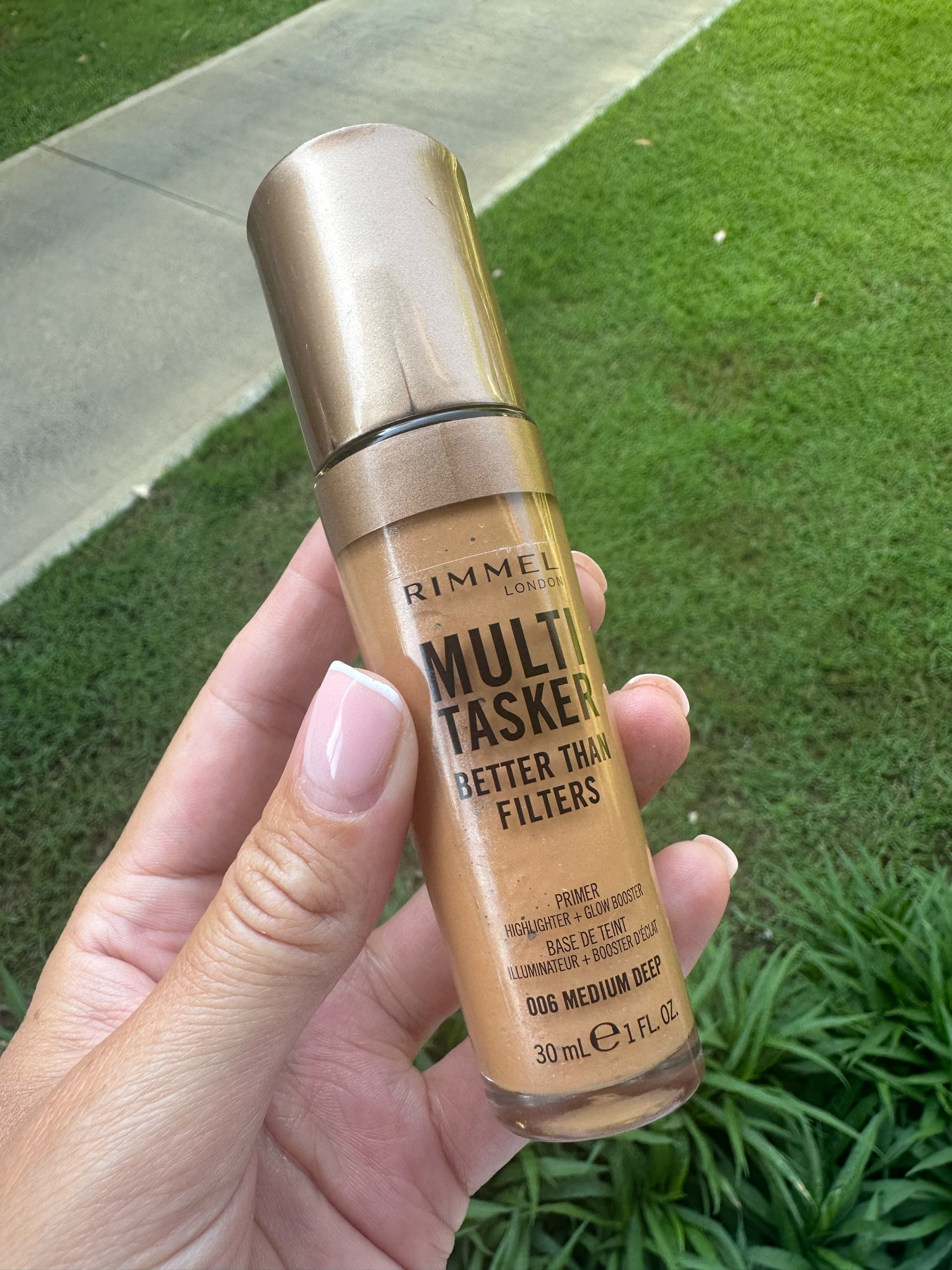 #LTKbeauty #LTKtravel #LTKSummerSale