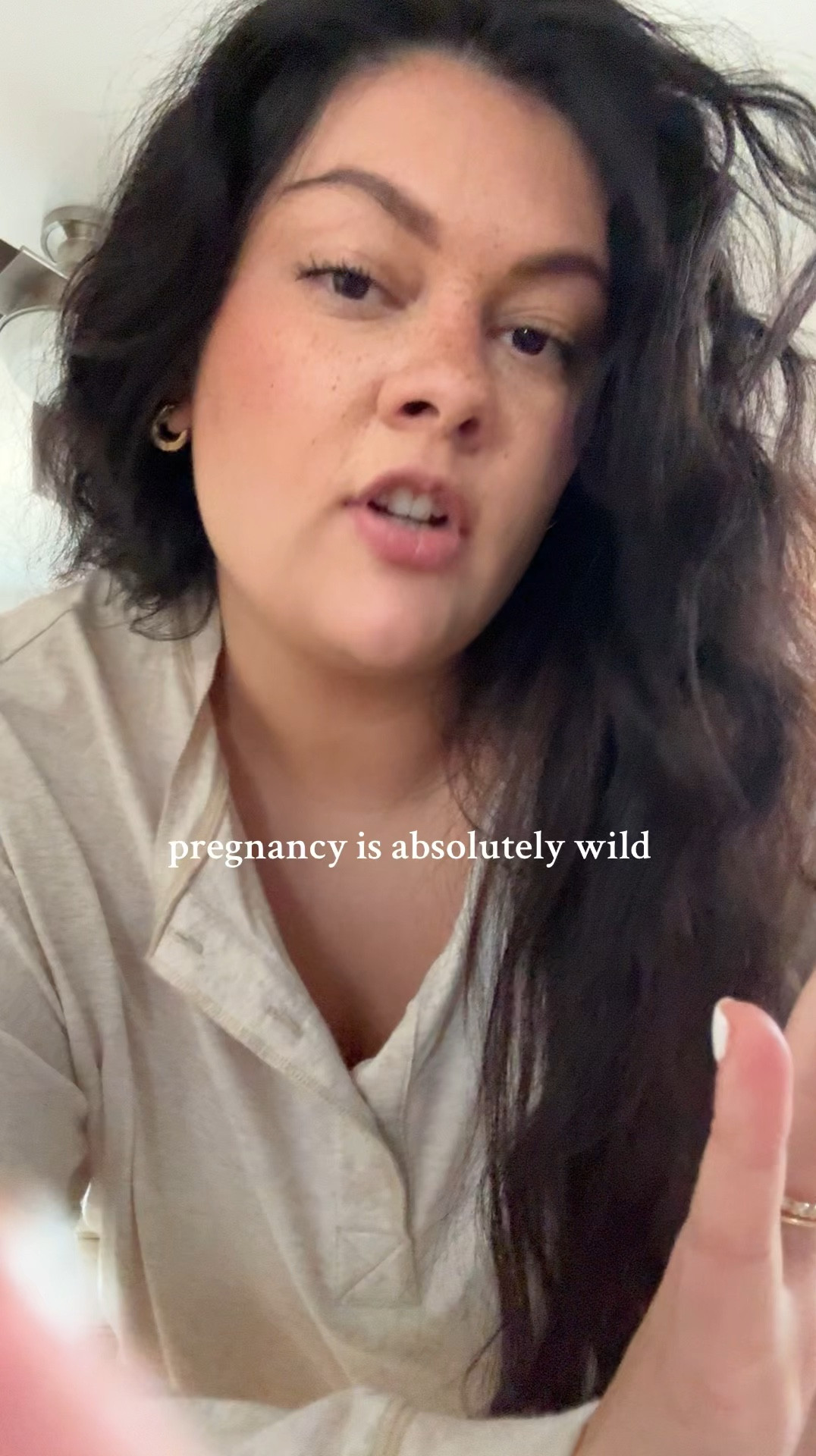 comfy outfits only during pregnancy 🫶🏼

#LTKStyleTip #LTKFindsUnder100 #LTKBump