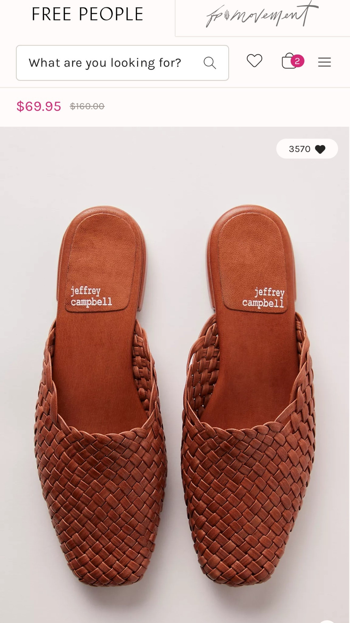 Huge sale on these!! Would 100% get if I didn’t have my Belk Seychelles! 

#LTKStyleTip #LTKFindsUnder100 #LTKShoeCrush
