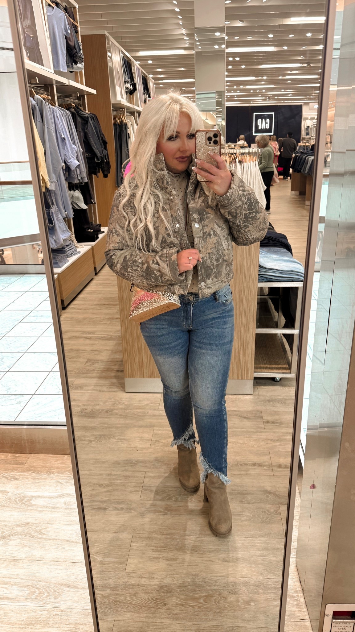 #ootd #shopping 

#LTKvlog #LTKdayinmylife #LTKootd
