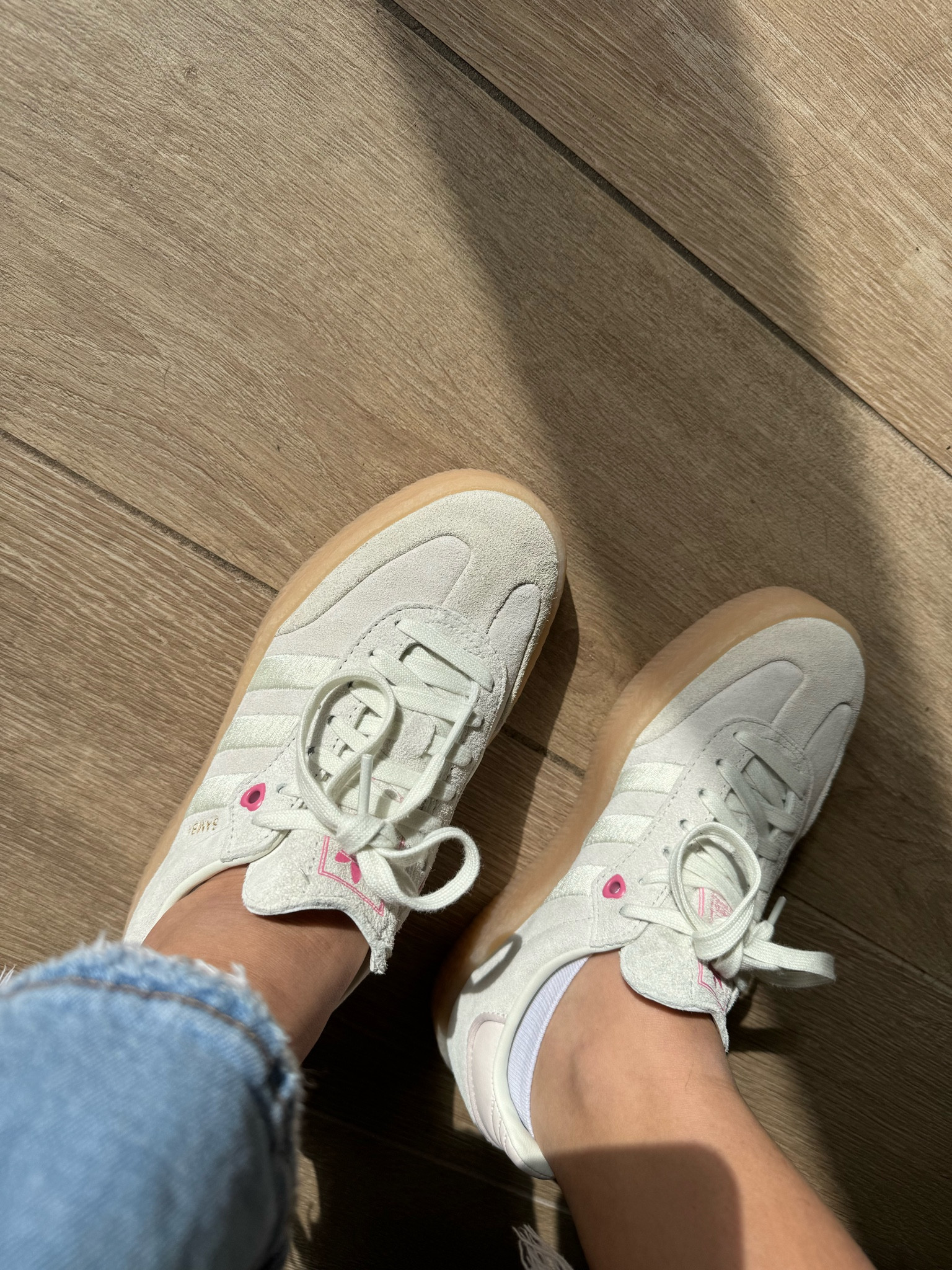 Literally the cutest shoe!! 

#LTKSeasonal #LTKshoecrush #LTKstyletip