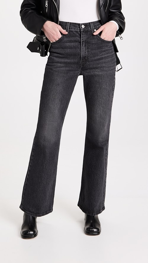 Levi's | Shopbop