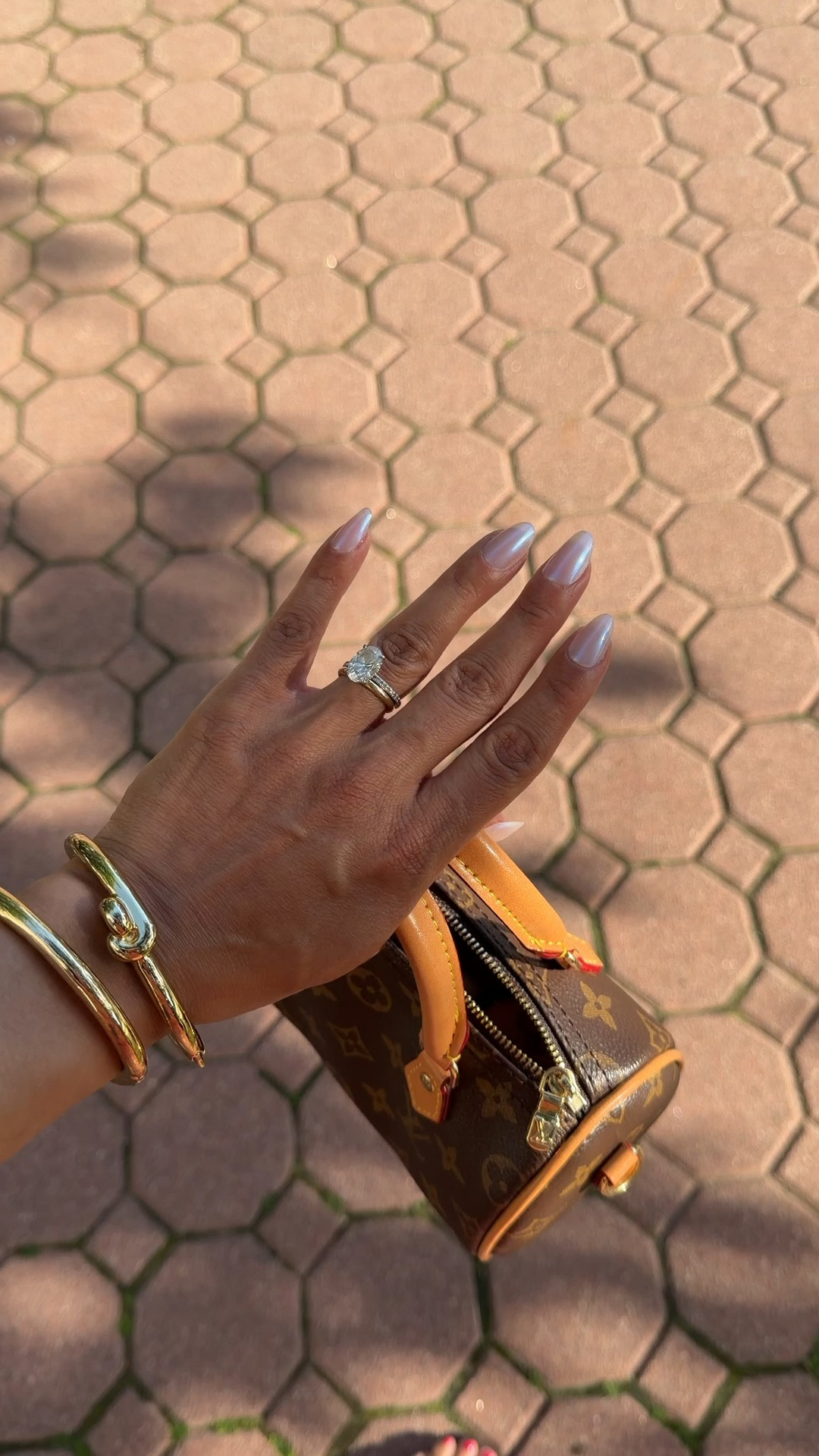 Press on nails for summer

#LTKBeauty