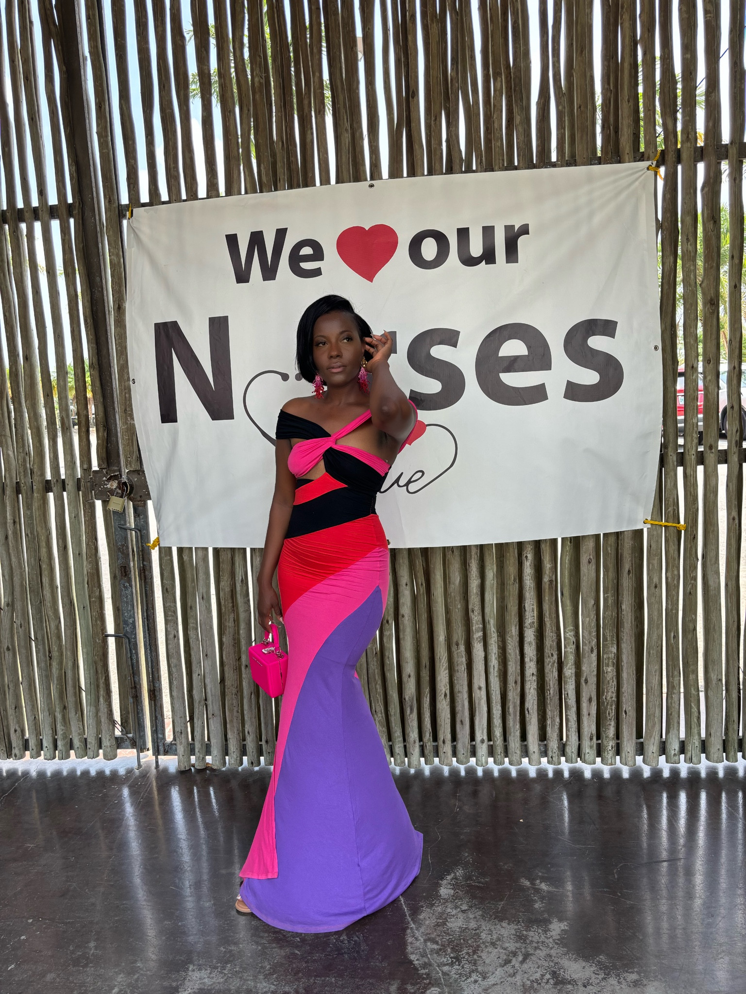 #LTKU #LTKStyleTip #LTKootd