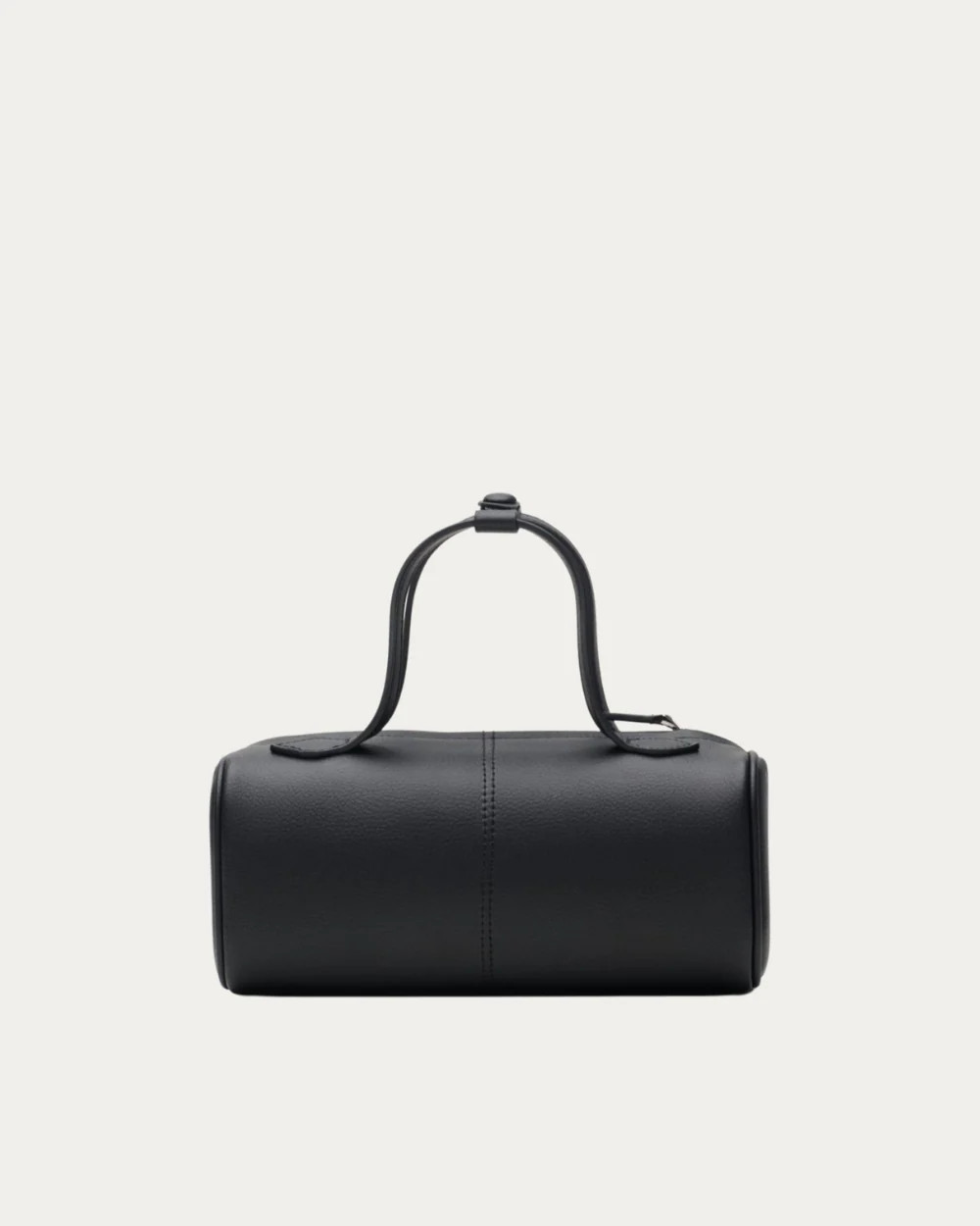 Jane Bag Black | Freja New York