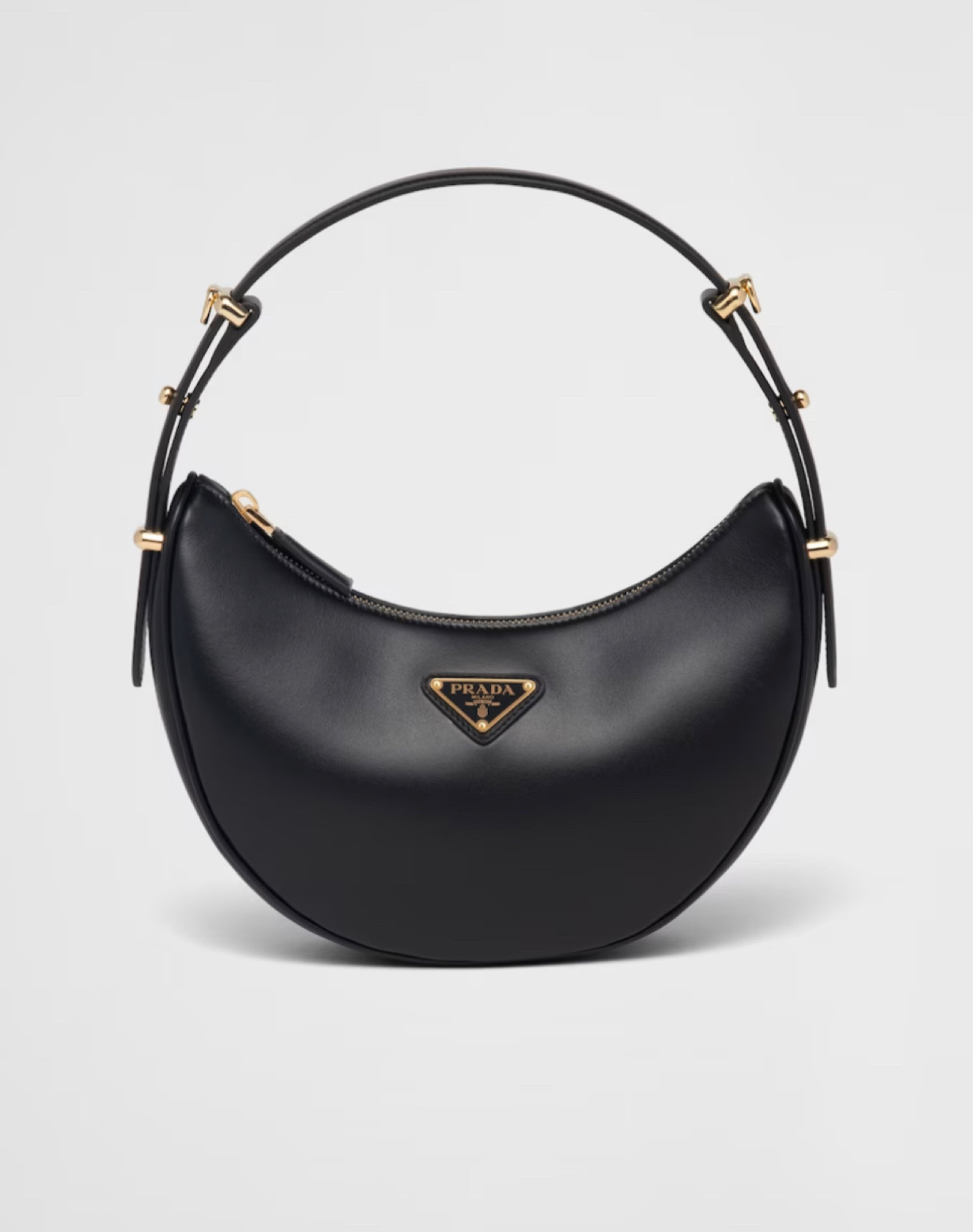 New Prada!  

#LTKitbag #LTKstyletip #LTKFind