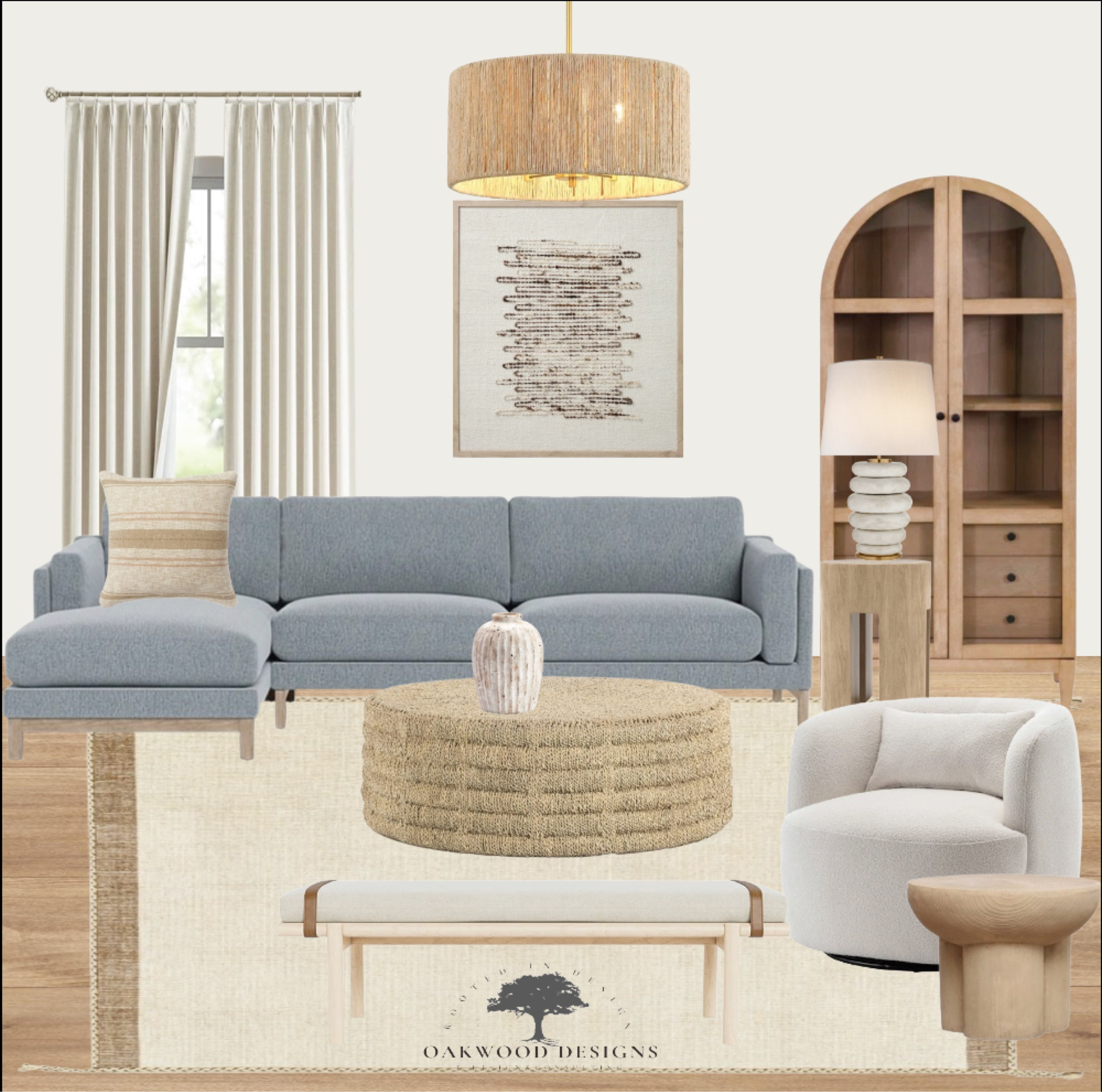 SPRING FAVORITES!!
•
•
•
•
•
#Spring #SpringTime #Summer #Spring2024 #Summer2024 #Easter #EasterTime #SpringDress #SummerDress #EasterDress #EasterBasket #EasterGoodies #EasterDecour #Home #HomeDecor #Rugs #Curtains #MediaConsole #AccentChairs #Sofas #DiningTable #DiningChair #Lighting #Sandals #Heels #blossom #happyeaster #spring #love #petal #family #bloom #eastereggs #happy #wielkanoc #easterbunny #petals #easterdecor #bunny #instagood #chocolate #flowers #instablooms #ostern #sopretty #stayhome #nature #eggs #photography #sunday #photooftheday #insta_pick_blossom #eastersunday #ltkspring #ltkspringsale #ltkhome #ltkfashion #springbreak #springdresses #sandles #swimsuits #Heels #shorts #abercrombieandfitch #abercrombie #anthropology #anthropologie #elf #aerie #americaneagle #Amazon #urbanoutfitters #tarte #denim #denimshorts #tops #bottoms #accessories #shoes #beauty #concealer #jeans #flarejeans #skirts #swim #athleisure 

#LTKhome #LTKSeasonal #LTKstyletip