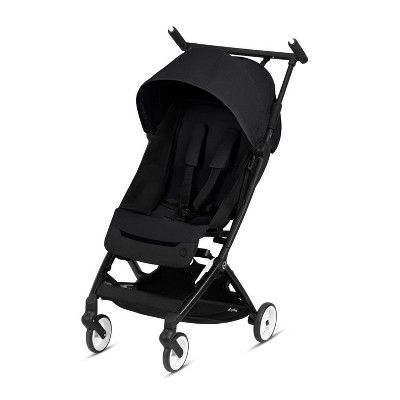 Cybex Libelle Stroller | Target