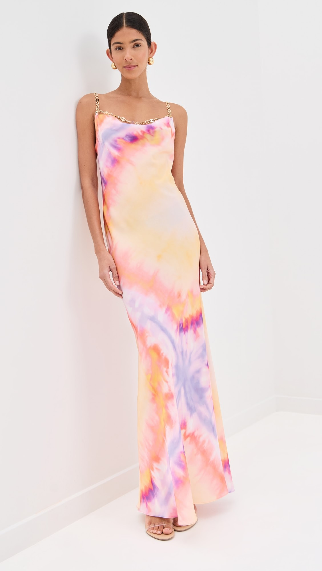 Shopbop — shop this pick from Emily's edit