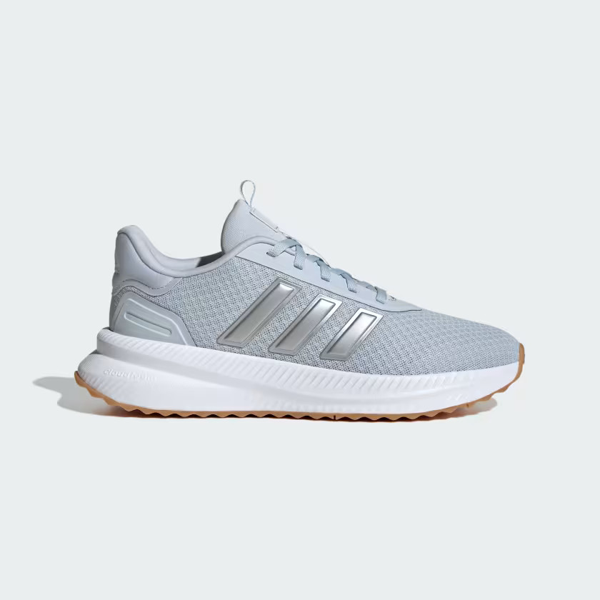 adidas X_PLR Path Shoes - Blue | Free Shipping with adiClub | adidas US | adidas (US)