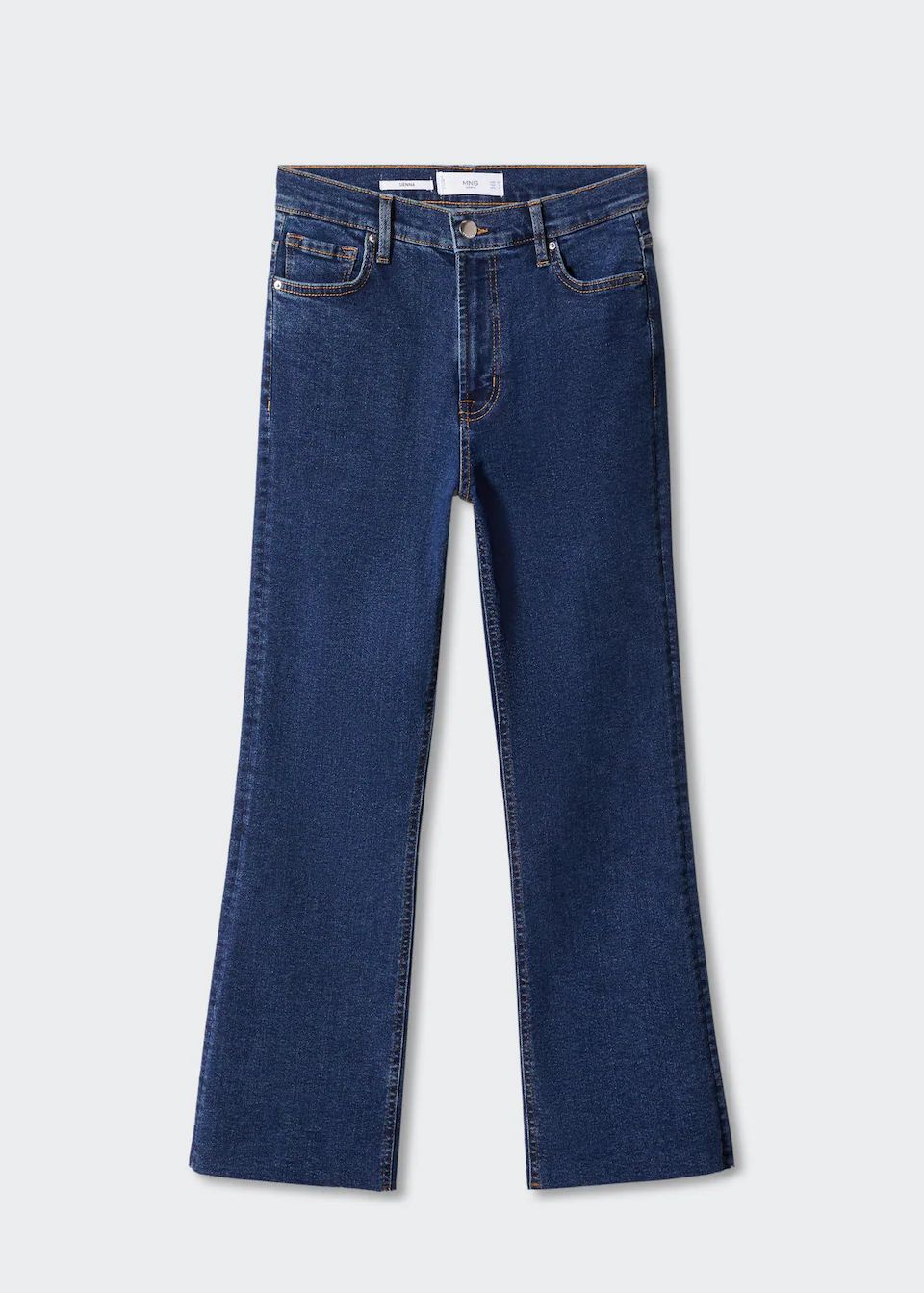 Search: Flare jeans (66) | Mango USA | MANGO (US)
