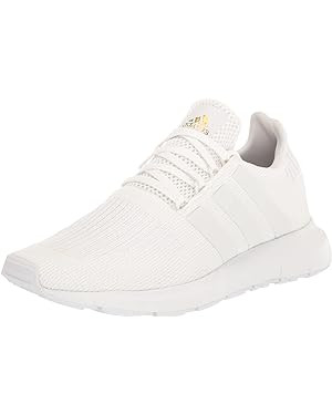 adidas Women's Swift Run Sneaker | Amazon (US)