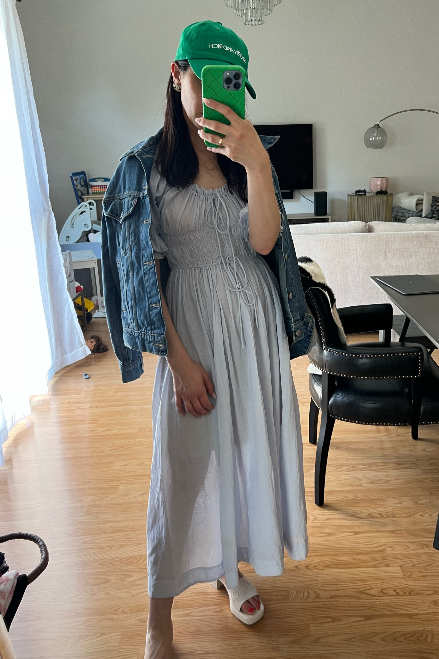 Picnic in the park 

#LTKSeasonal #LTKFind #LTKfit