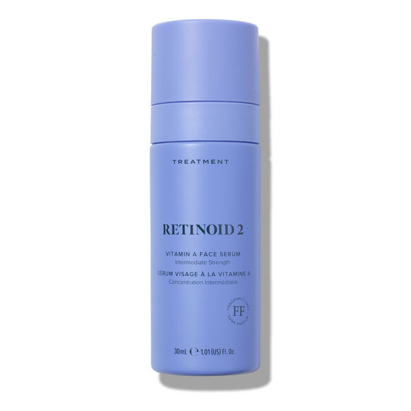 Retinoid 2 - Vitamin A Face Serum | Space NK (EU)