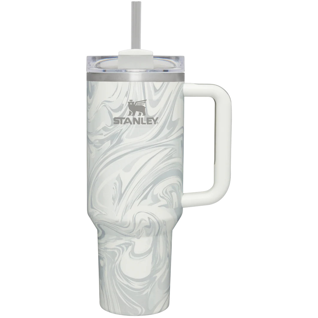 The Quencher H2.0 FlowState™ Tumbler  | 40 OZ | 1.18 L | Stanley PMI Canada