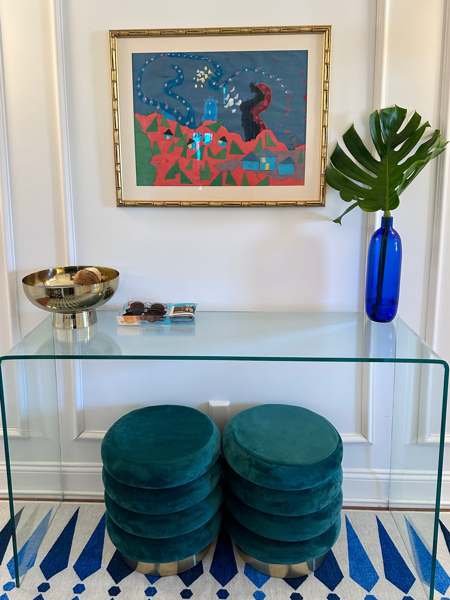 Way Day sale picks! 

#LTKsalealert #LTKhome #LTKfindsunder100