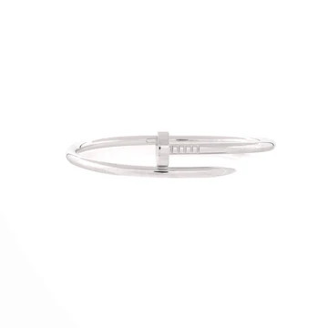 Search: 555 results found for "Just en clou white bracelet" | Rebag
