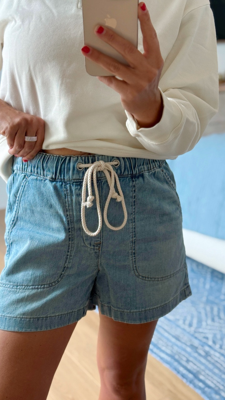 New Arrivals @jcrew - and they are GOOD! 

#LTKTravel #LTKmomlife #LTKootd