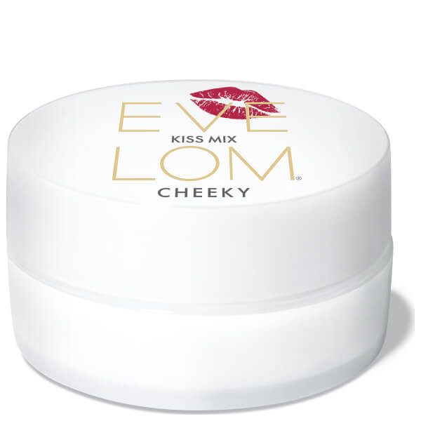 Eve Lom Kiss Mix Colour 7ml - Cheeky | Beauty Expert (Global)