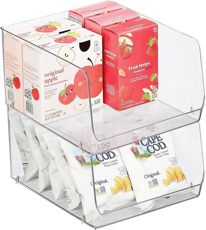 Visit the mDesign Store | Amazon (US)