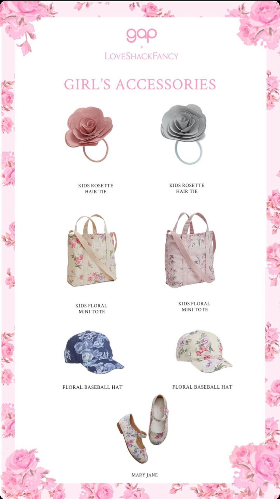 #LTKstyletip #LTKbaby #LTKkids