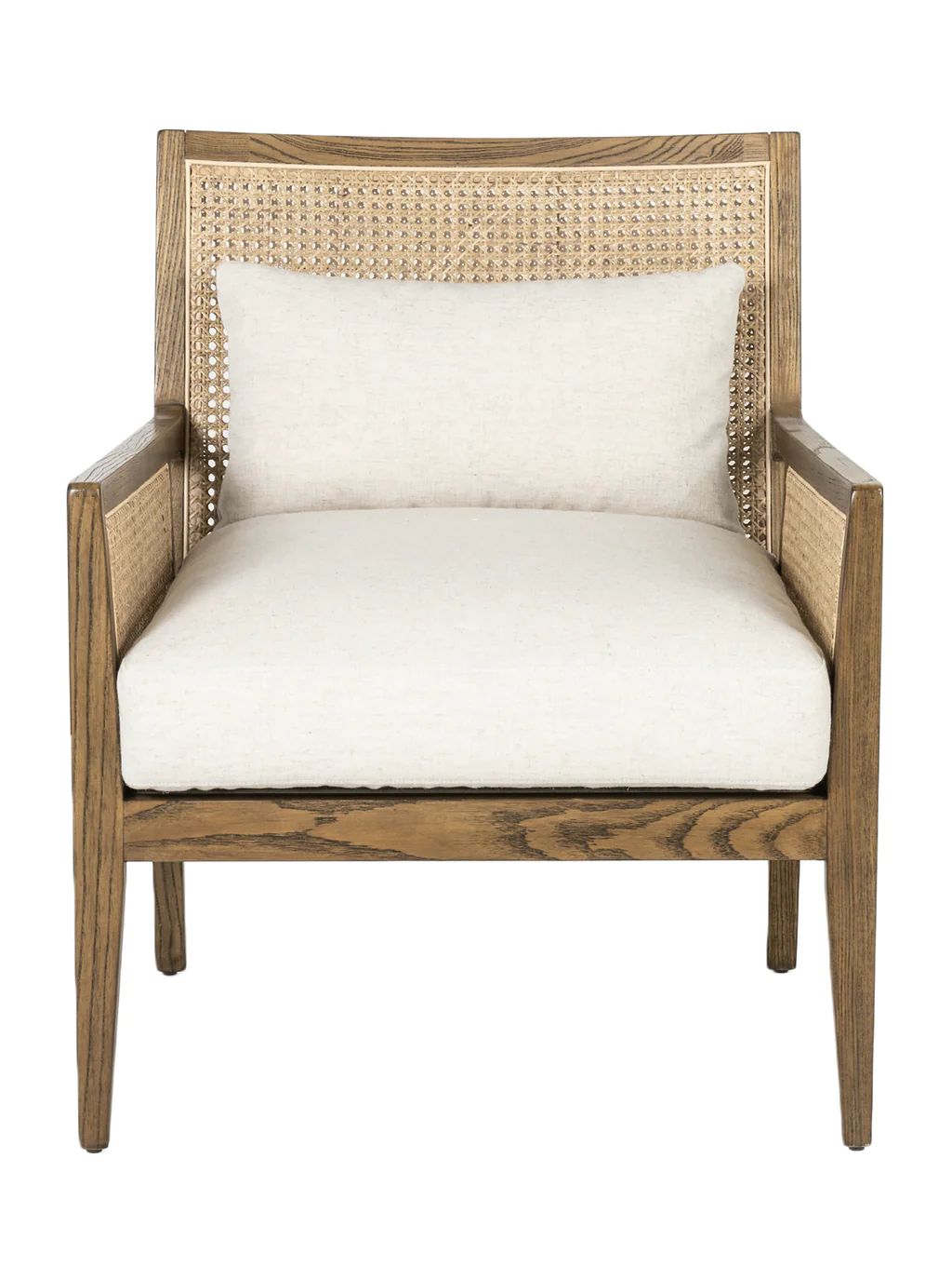 Willa Chair | House of Jade Home